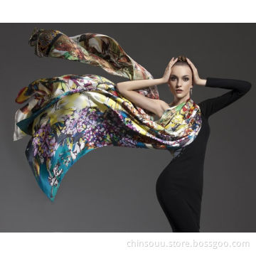 Apparel Accessories China Sourcing Agent / International Trade Agent